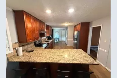 323 Forest Hill Drive, Warner Robins, GA 31088 - Photo 12