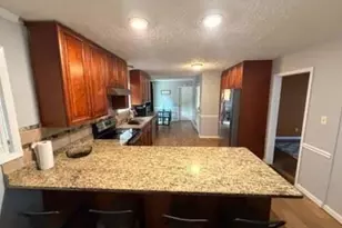 323 Forest Hill Dr, Warner Robins, GA 31088 - Photo 12