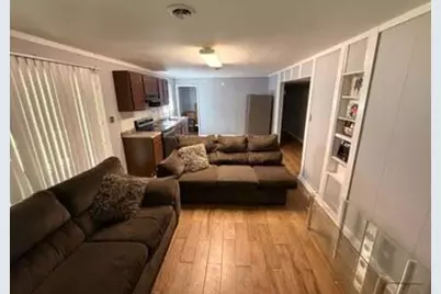 323 Forest Hill Drive, Warner Robins, GA 31088 - Photo 14