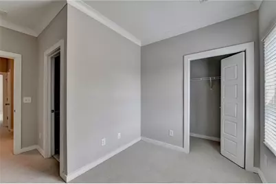 2017 Ocean Drive NW, Atlanta, GA 30318 - Photo 48
