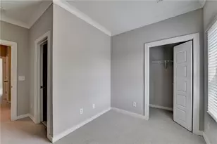 2017 Ocean Dr NW, Atlanta, GA 30318 - Photo 48