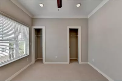2017 Ocean Drive NW, Atlanta, GA 30318 - Photo 38