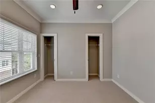 2017 Ocean Dr NW, Atlanta, GA 30318 - Photo 38