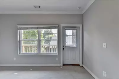 2017 Ocean Drive NW, Atlanta, GA 30318 - Photo 16