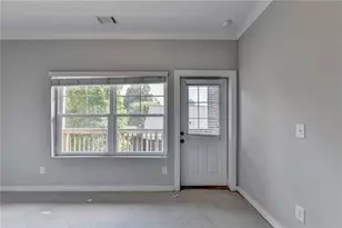 2017 Ocean Dr NW, Atlanta, GA 30318 - Photo 16