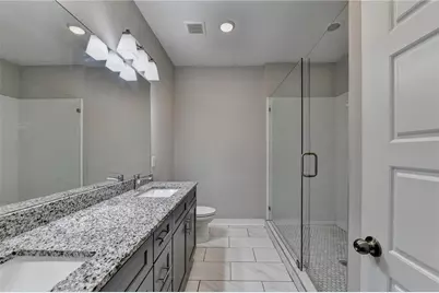 2017 Ocean Drive NW, Atlanta, GA 30318 - Photo 42