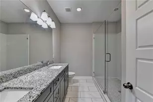 2017 Ocean Dr NW, Atlanta, GA 30318 - Photo 42