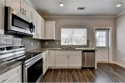 2017 Ocean Drive NW, Atlanta, GA 30318 - Photo 26