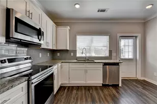 2017 Ocean Dr NW, Atlanta, GA 30318 - Photo 26