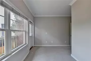 2017 Ocean Dr NW, Atlanta, GA 30318 - Photo 18