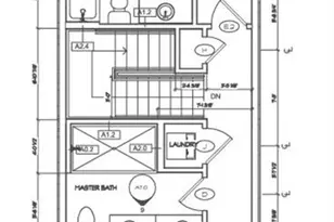 2017 Ocean Dr NW, Atlanta, GA 30318 - Photo 8