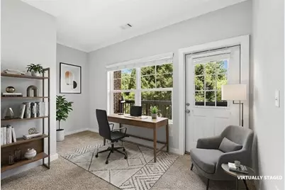 2017 Ocean Drive NW, Atlanta, GA 30318 - Photo 14