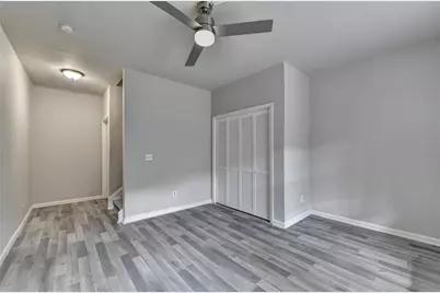 2017 Ocean Drive NW, Atlanta, GA 30318 - Photo 56