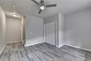 2017 Ocean Dr NW, Atlanta, GA 30318 - Photo 56