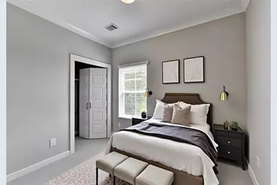 2017 Ocean Drive NW, Atlanta, GA 30318 - Photo 46