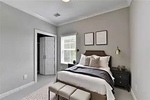2017 Ocean Dr NW, Atlanta, GA 30318 - Photo 46