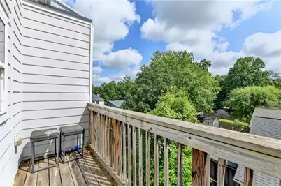 2017 Ocean Drive NW, Atlanta, GA 30318 - Photo 52