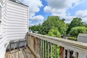 2017 Ocean Dr NW, Atlanta, GA 30318 - Photo 52