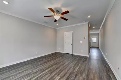 2017 Ocean Drive NW, Atlanta, GA 30318 - Photo 32