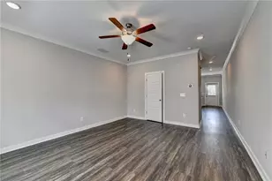 2017 Ocean Dr NW, Atlanta, GA 30318 - Photo 32