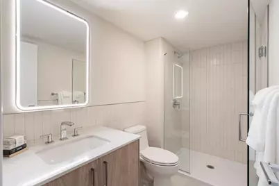 2460 Peachtree Road NE #309, Atlanta, GA 30305 - Photo 32