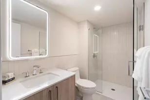 2460 Peachtree Road NE, Atlanta, GA 30305 - Photo 32