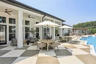 75 Overlook Parkway SE, Cartersville, GA 30121 - Photo 16
