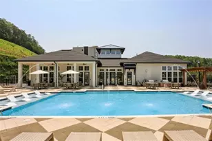 75 Overlook Parkway SE, Cartersville, GA 30121 - Photo 14