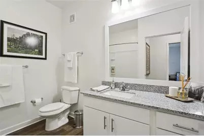 75 Overlook Parkway SE #136, Cartersville, GA 30121 - Photo 8