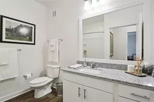 75 Overlook Parkway SE, Cartersville, GA 30121 - Photo 8