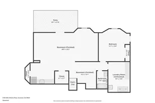 6105 Olde Atlanta Pkwy, Suwanee, GA 30024 - Photo 78