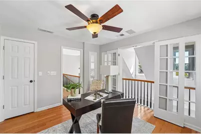 6105 Olde Atlanta Parkway, Suwanee, GA 30024 - Photo 40