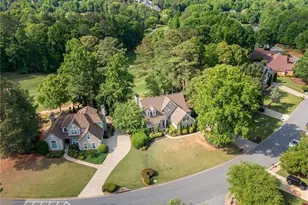 6105 Olde Atlanta Pkwy, Suwanee, GA 30024 - Photo 64