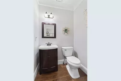 6105 Olde Atlanta Parkway, Suwanee, GA 30024 - Photo 28