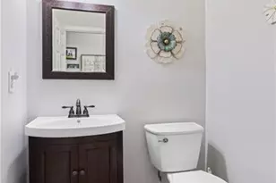 6105 Olde Atlanta Pkwy, Suwanee, GA 30024 - Photo 28