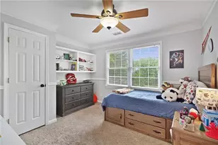 6105 Olde Atlanta Pkwy, Suwanee, GA 30024 - Photo 44