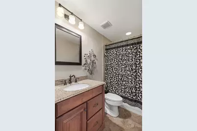 6105 Olde Atlanta Parkway, Suwanee, GA 30024 - Photo 52