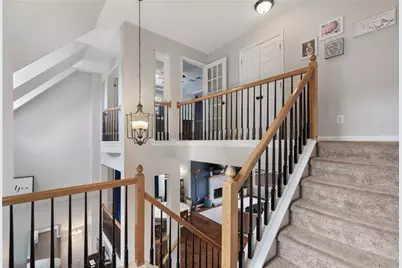 6105 Olde Atlanta Parkway, Suwanee, GA 30024 - Photo 38