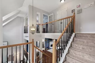 6105 Olde Atlanta Pkwy, Suwanee, GA 30024 - Photo 38