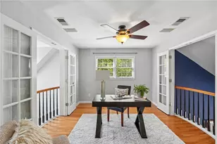 6105 Olde Atlanta Pkwy, Suwanee, GA 30024 - Photo 40