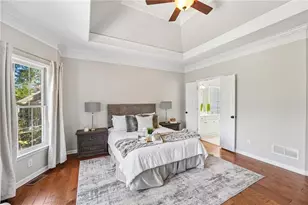 6105 Olde Atlanta Pkwy, Suwanee, GA 30024 - Photo 34