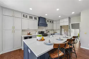 6105 Olde Atlanta Pkwy, Suwanee, GA 30024 - Photo 20
