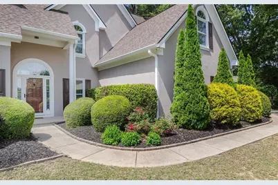 6105 Olde Atlanta Parkway, Suwanee, GA 30024 - Photo 12