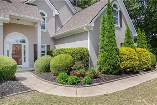 6105 Olde Atlanta Pkwy, Suwanee, GA 30024 - Photo 12