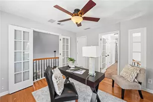 6105 Olde Atlanta Pkwy, Suwanee, GA 30024 - Photo 38