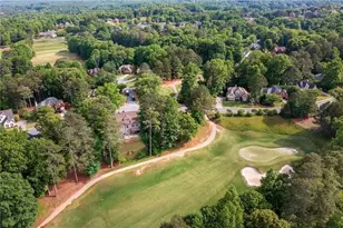 6105 Olde Atlanta Pkwy, Suwanee, GA 30024 - Photo 66