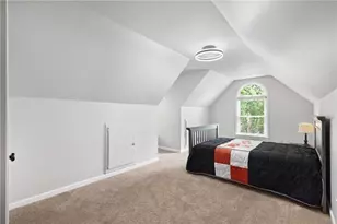 6105 Olde Atlanta Pkwy, Suwanee, GA 30024 - Photo 42