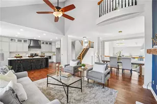 6105 Olde Atlanta Pkwy, Suwanee, GA 30024 - Photo 26
