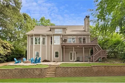 6105 Olde Atlanta Parkway, Suwanee, GA 30024 - Photo 62