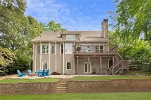 6105 Olde Atlanta Pkwy, Suwanee, GA 30024 - Photo 62